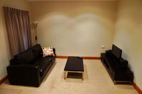 BIG4 Stuart Range Outback Resort - Accommodation Fremantle 10