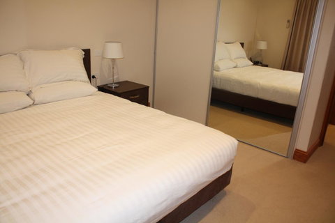 BIG4 Stuart Range Outback Resort - Accommodation Fremantle 20