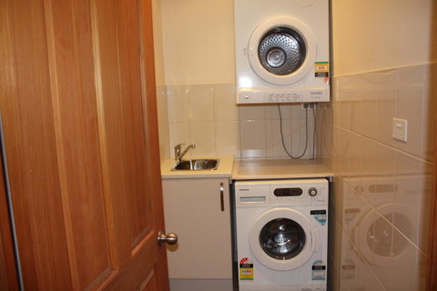 BIG4 Stuart Range Outback Resort - Accommodation Fremantle 13