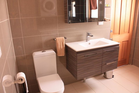 BIG4 Stuart Range Outback Resort - Accommodation Fremantle 5