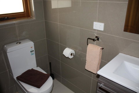 BIG4 Stuart Range Outback Resort - Accommodation Fremantle 29