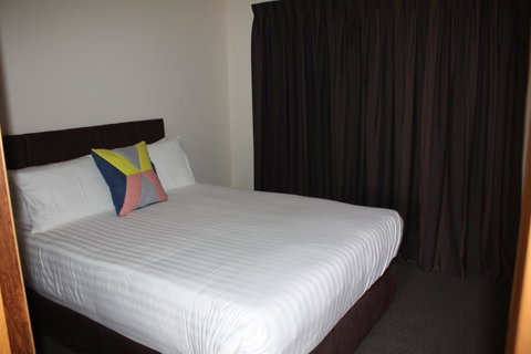 BIG4 Stuart Range Outback Resort - Accommodation Fremantle 32