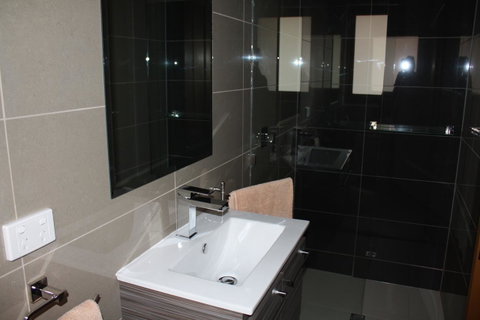BIG4 Stuart Range Outback Resort - Accommodation Fremantle 30