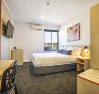 Nightcap at Rose  Crown Hotel - Accommodation Fremantle
