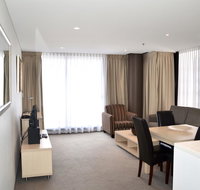 APTonNorthTCE - Accommodation Fremantle