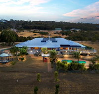 Doyles on the Bay - Accommodation Fremantle