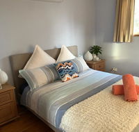 Moana Beach Sunset Holiday Accommodation - Accommodation Fremantle