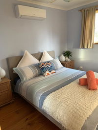 Book Moana Accommodation Vacations Accommodation Fremantle Accommodation Fremantle