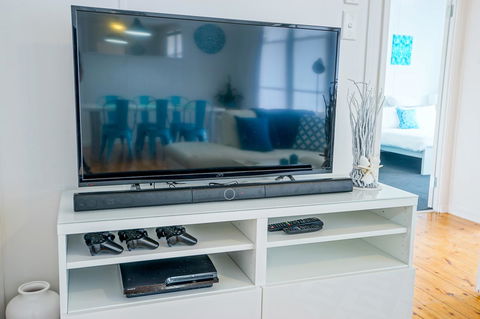 Breakaway Moonta Bay - Accommodation Fremantle 8