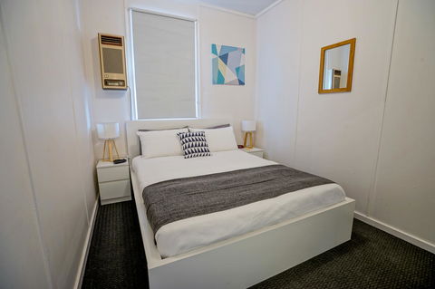 Breakaway Moonta Bay - Accommodation Fremantle 5