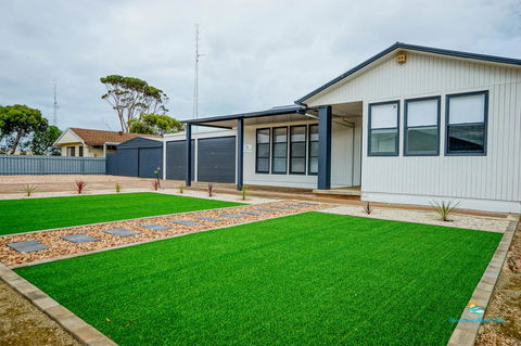 Breakaway Moonta Bay - Accommodation Fremantle 2