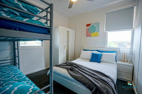 Breakaway Moonta Bay - Accommodation Fremantle 7