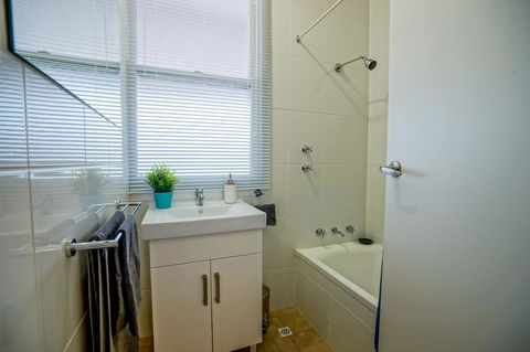 Breakaway Moonta Bay - Accommodation Fremantle 11