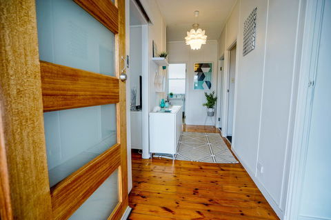 Breakaway Moonta Bay - Accommodation Fremantle 10