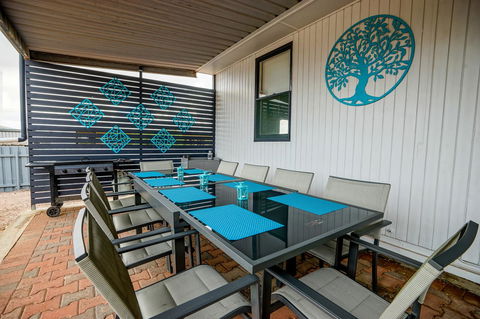 Breakaway Moonta Bay - Accommodation Fremantle 9