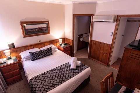 Astor Inn - Accommodation Fremantle 8