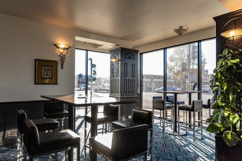 Astor Inn - Accommodation Fremantle 21