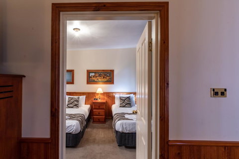 Astor Inn - Accommodation Fremantle 12
