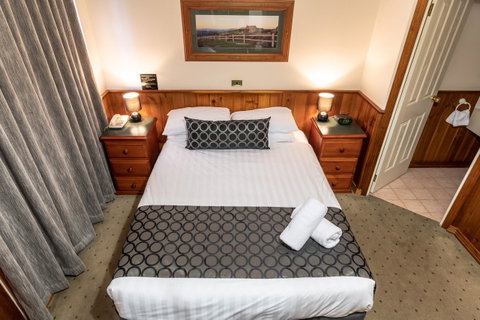Astor Inn - Accommodation Fremantle 5