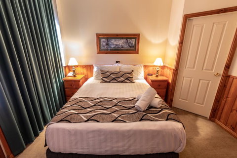 Astor Inn - Accommodation Fremantle 7