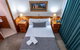 Astor Inn - thumb 16