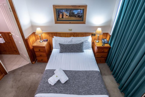 Astor Inn - Accommodation Fremantle 16