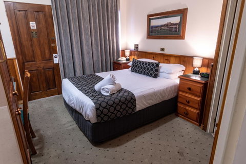 Astor Inn - Accommodation Fremantle 6