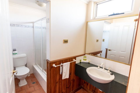 Astor Inn - Accommodation Fremantle 14