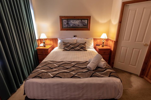 Astor Inn - Accommodation Fremantle 15