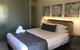 Astor Inn - thumb 1