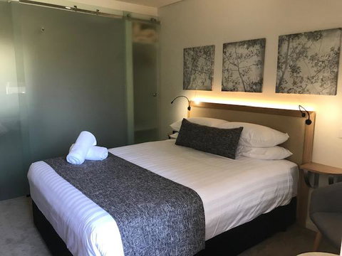 Astor Inn - Accommodation Fremantle 1