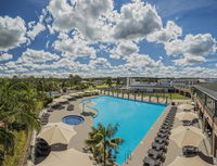 Book Lovedale Accommodation Vacations Accommodation Fremantle Accommodation Fremantle