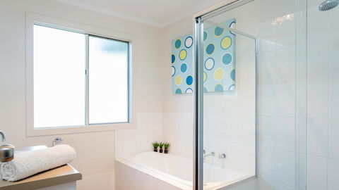 Rocks Beach House Victor Harbor - Accommodation Fremantle 8