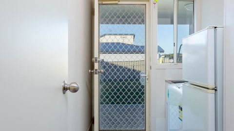 Rocks Beach House Victor Harbor - Accommodation Fremantle 6