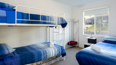 Rocks Beach House Victor Harbor - Accommodation Fremantle 7