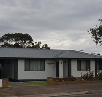 Kohinoor Getaway - Accommodation Fremantle