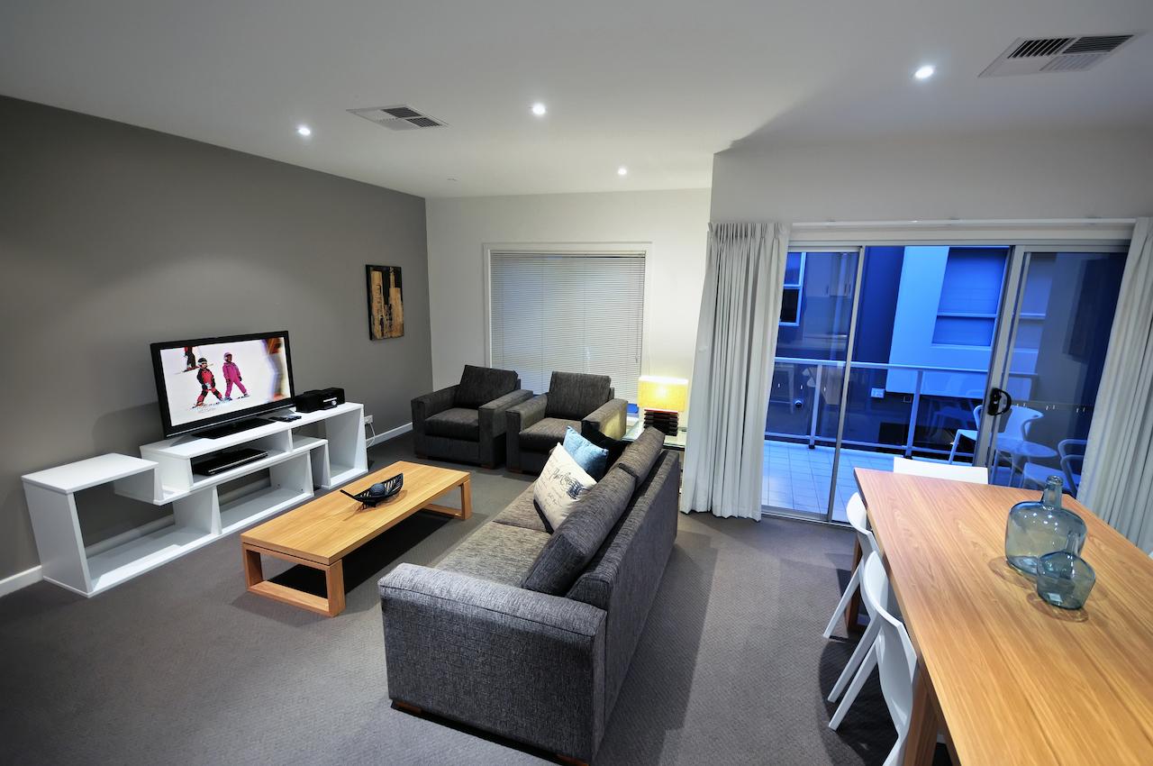 Malvern SA Accommodation Fremantle