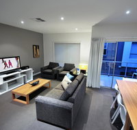 La Loft Apartments Unley - Accommodation Fremantle
