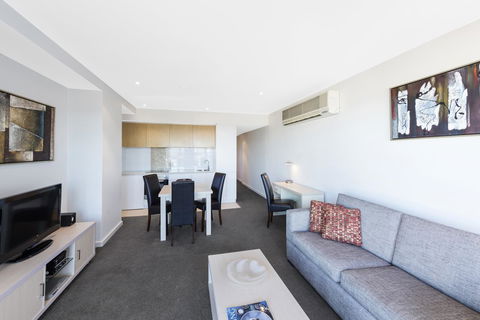 IStay Precinct Adelaide - Accommodation Fremantle 21