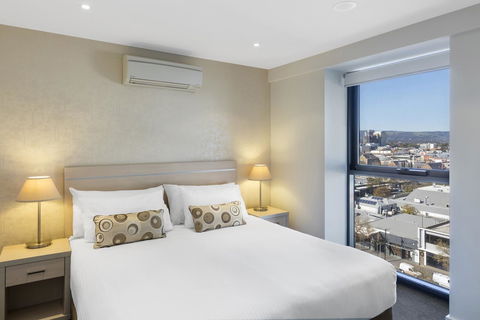 IStay Precinct Adelaide - Accommodation Fremantle 12