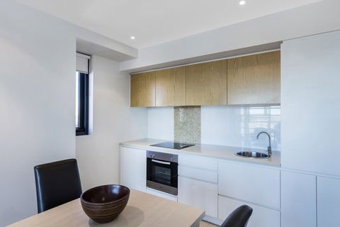 IStay Precinct Adelaide - Accommodation Fremantle 14