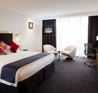 Adelaide Rockford - Accommodation Fremantle