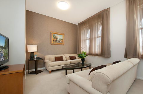 Adabco Boutique Hotel Adelaide - Accommodation Fremantle 29