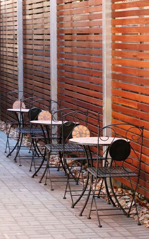 Adabco Boutique Hotel Adelaide - Accommodation Fremantle 11