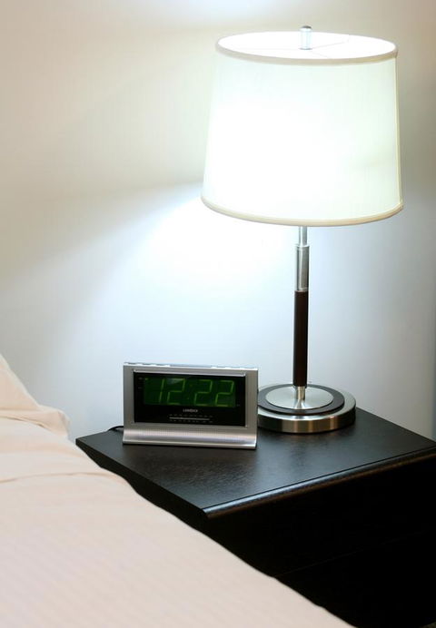 Adabco Boutique Hotel Adelaide - Accommodation Fremantle 23