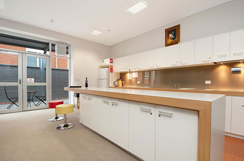 Adabco Boutique Hotel Adelaide - Accommodation Fremantle 35