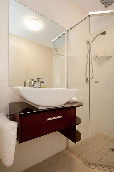 Adabco Boutique Hotel Adelaide - Accommodation Fremantle 24