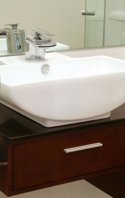Adabco Boutique Hotel Adelaide - Accommodation Fremantle 21