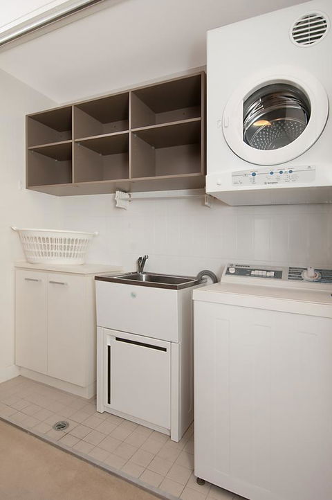 Adabco Boutique Hotel Adelaide - Accommodation Fremantle 32