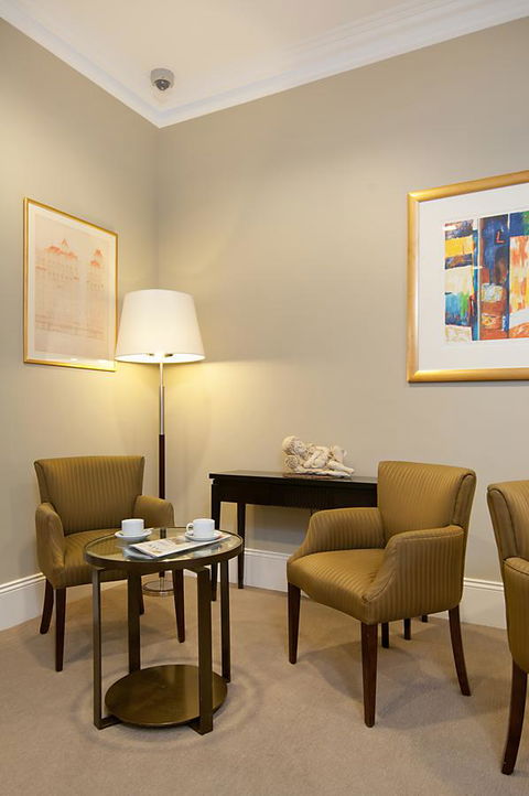 Adabco Boutique Hotel Adelaide - Accommodation Fremantle 17